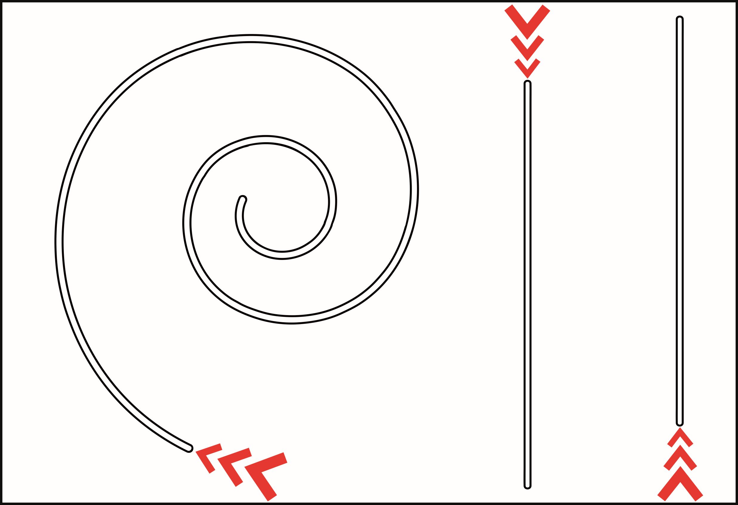 8-zmenseny